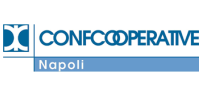 Confcooperative Napoli