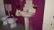 bagno 2.jpg
